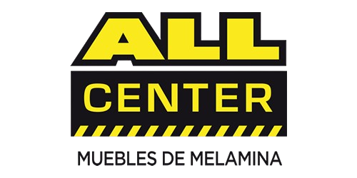 Allcenter