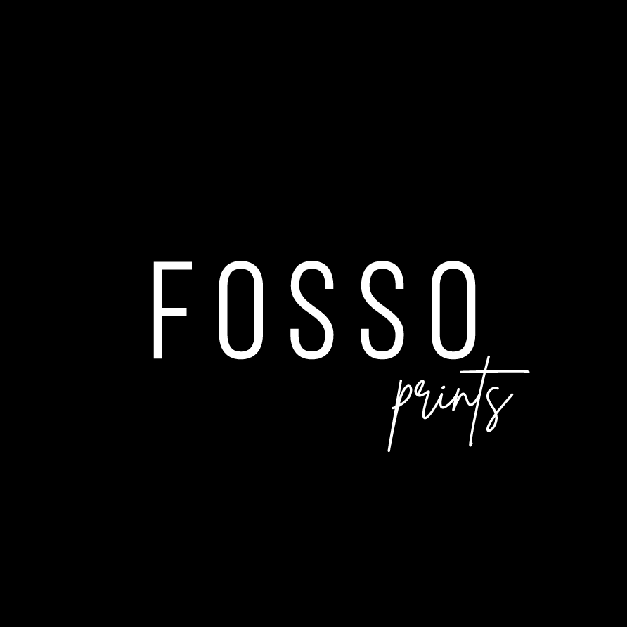 Fosso