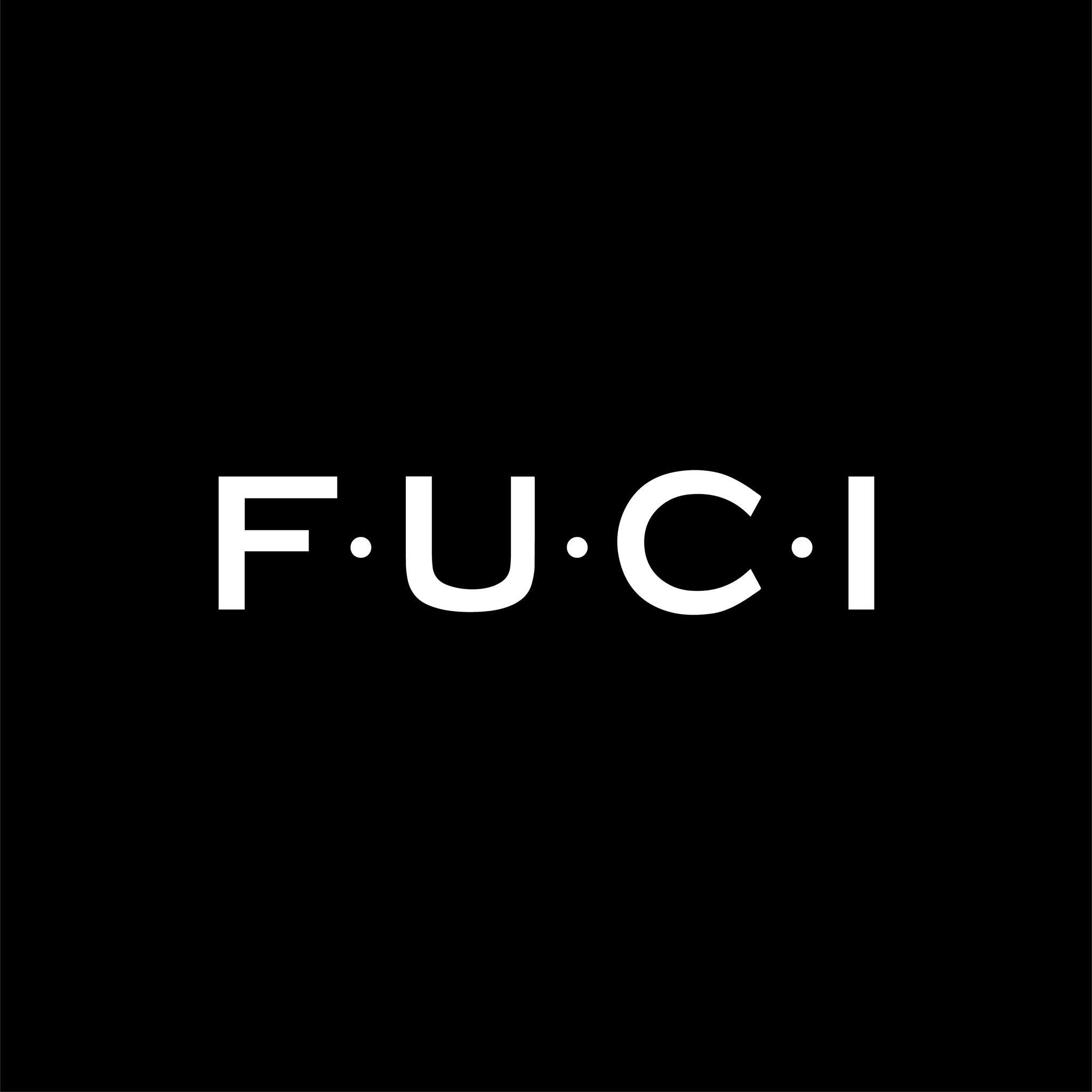 Fucci