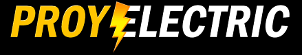Proyelectric