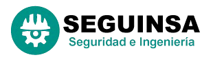 Segurytec e Ingeniería